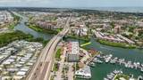 501 Tamiami Trail - Photo 4