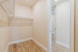 501 Tamiami Trail - Photo 40