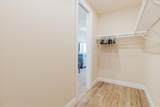 501 Tamiami Trail - Photo 41