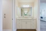 501 Tamiami Trail - Photo 42