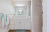 501 Tamiami Trail - Photo 43
