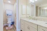 501 Tamiami Trail - Photo 44