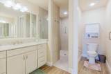 501 Tamiami Trail - Photo 45