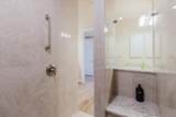 501 Tamiami Trail - Photo 46
