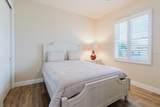 501 Tamiami Trail - Photo 47