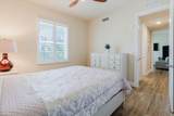 501 Tamiami Trail - Photo 48