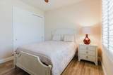 501 Tamiami Trail - Photo 49