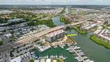 501 Tamiami Trail - Photo 5