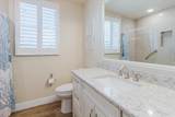 501 Tamiami Trail - Photo 50