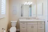501 Tamiami Trail - Photo 51