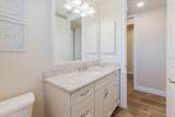 501 Tamiami Trail - Photo 52