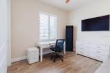 501 Tamiami Trail - Photo 53