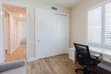 501 Tamiami Trail - Photo 54