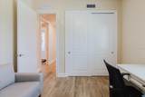 501 Tamiami Trail - Photo 55