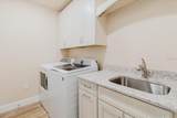 501 Tamiami Trail - Photo 57