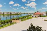 501 Tamiami Trail - Photo 63
