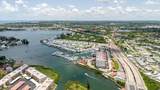 501 Tamiami Trail - Photo 67