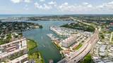 501 Tamiami Trail - Photo 68