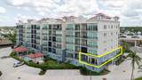 501 Tamiami Trail - Photo 7