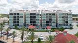501 Tamiami Trail - Photo 70