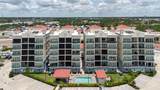 501 Tamiami Trail - Photo 72