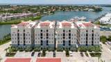 501 Tamiami Trail - Photo 73