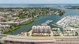 501 Tamiami Trail - Photo 74