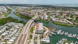 501 Tamiami Trail - Photo 76