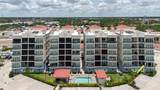 501 Tamiami Trail - Photo 8