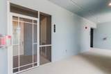 501 Tamiami Trail - Photo 9