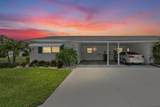 6016 Hibiscus Drive - Photo 1