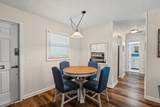 6016 Hibiscus Drive - Photo 10