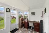 6016 Hibiscus Drive - Photo 14