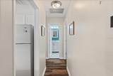6016 Hibiscus Drive - Photo 15