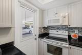 6016 Hibiscus Drive - Photo 17
