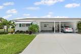 6016 Hibiscus Drive - Photo 2