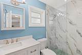 6016 Hibiscus Drive - Photo 22