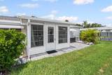 6016 Hibiscus Drive - Photo 26