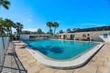 6016 Hibiscus Drive - Photo 3