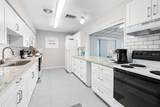 6016 Hibiscus Drive - Photo 31