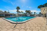 6016 Hibiscus Drive - Photo 33