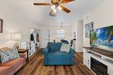 6016 Hibiscus Drive - Photo 5