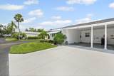 6016 Hibiscus Drive - Photo 7
