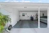 6016 Hibiscus Drive - Photo 8