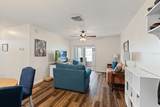 6016 Hibiscus Drive - Photo 9