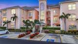 1613 Gondola Park Drive - Photo 1