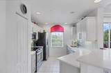 1613 Gondola Park Drive - Photo 10