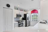 1613 Gondola Park Drive - Photo 11