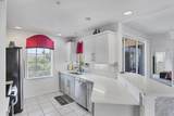1613 Gondola Park Drive - Photo 13
