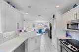 1613 Gondola Park Drive - Photo 14